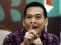 Fraksi PKB DPR Nilai Menteri Pertanian Minim Terobosan yang Signifikan